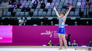 mag q brugnami tommaso ita sfe05200 copia simone ferraro ph